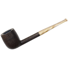 Askwith Sandblasted Morta Pencil Shank Billiard