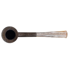 Askwith Sandblasted Morta Pencil Shank Billiard