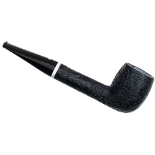 Askwith Sandblasted Billiard