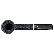 Askwith Sandblasted Billiard