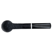 Askwith Sandblasted Billiard