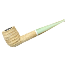 Askwith Weathered Bone Billiard