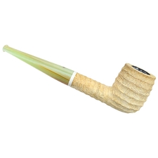 Askwith Weathered Bone Billiard