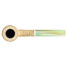 Askwith Weathered Bone Billiard