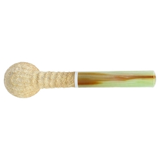 Askwith Weathered Bone Billiard