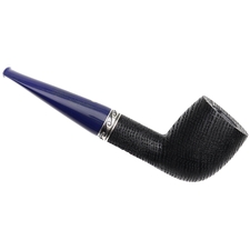 Askwith Sandblasted Morta Nautical Billiard
