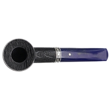Askwith Sandblasted Morta Nautical Billiard