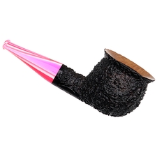 Askwith Rusticated Nosewarmer Urn