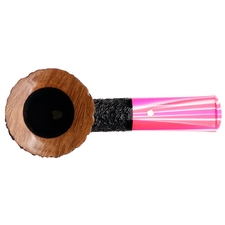 Askwith Rusticated Nosewarmer Urn