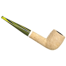 Askwith Weathered Bone Billiard