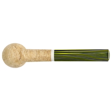 Askwith Weathered Bone Billiard