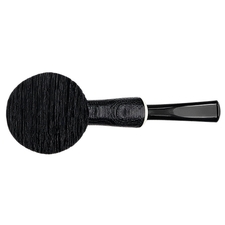 Askwith Sandblasted Morta Volcano Sitter