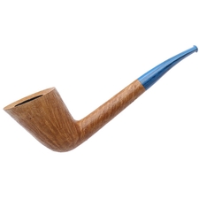 Askwith Sandblasted Bent Dublin