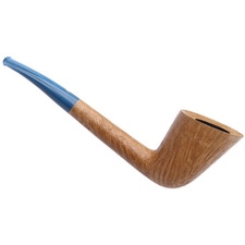 Askwith Sandblasted Bent Dublin