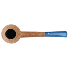 Askwith Sandblasted Bent Dublin