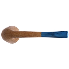 Askwith Sandblasted Bent Dublin
