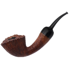 Askwith Sandblasted Bent Dublin