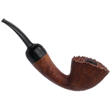 Askwith Sandblasted Bent Dublin