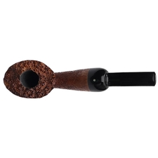 Askwith Sandblasted Bent Dublin