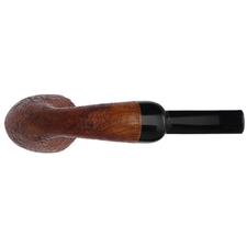 Askwith Sandblasted Bent Dublin
