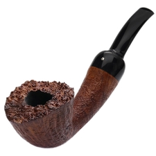 Askwith Sandblasted Bent Dublin