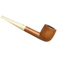 Askwith Smooth Billiard