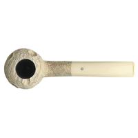 Askwith Moon Rock Acorn