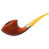 Askwith Sandblasted Freehand