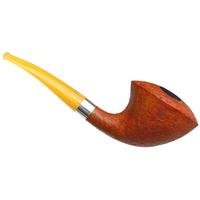 Askwith Sandblasted Freehand