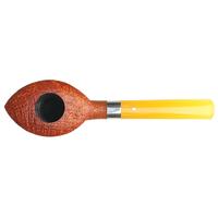 Askwith Sandblasted Freehand
