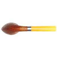 Askwith Sandblasted Freehand