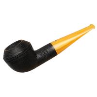 Askwith Sandblasted Morta Rhodesian