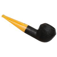 Askwith Sandblasted Morta Rhodesian