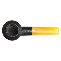Askwith Sandblasted Morta Rhodesian