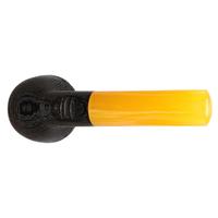 Askwith Sandblasted Morta Rhodesian