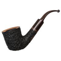 Askwith Rusticated Bent Dublin