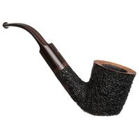 Askwith Rusticated Bent Dublin