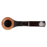 Askwith Rusticated Bent Dublin