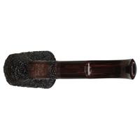 Askwith Rusticated Bent Dublin
