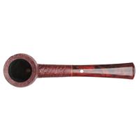 Askwith Sandblasted Billiard