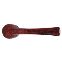 Askwith Sandblasted Billiard