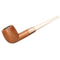 Askwith Smooth Billiard with Horn