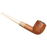 Askwith Smooth Billiard with Horn
