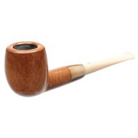 Askwith Smooth Billiard with Horn