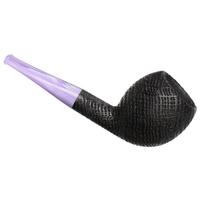 Askwith Sandblasted Morta Devil Anse