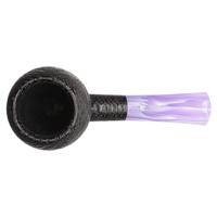 Askwith Sandblasted Morta Devil Anse