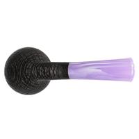 Askwith Sandblasted Morta Devil Anse