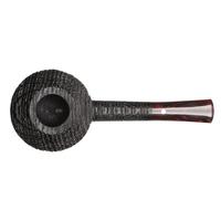 Askwith Sandblasted Morta Saucer