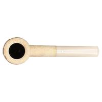 Askwith Moon Rock Billiard