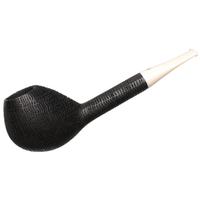 Askwith Sandblasted Morta Freehand Scoop
